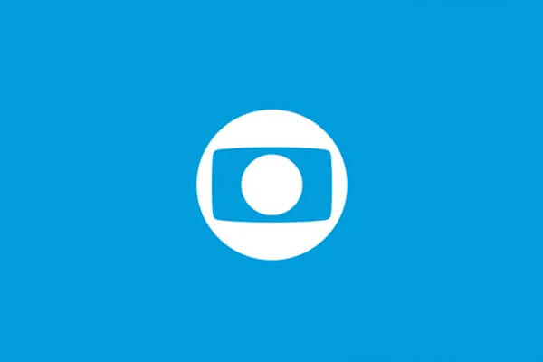 Globo-abre-vagas-com-salário-acima-da-média-benefícios-e-inscrição-online