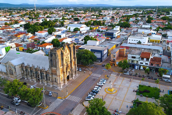Governador-autoriza-funcionamento-do-Free-Shop-em-Cáceres
