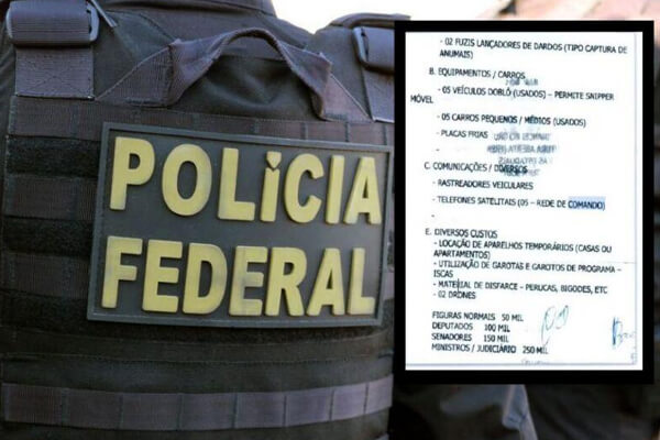 Grupo-que-matou-Zampieri-cobrava-R$-250-mil-para-matar