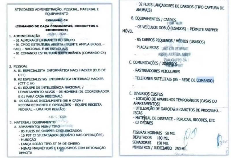 Grupo-que-matou-Zampieri-cobrava-R$-250