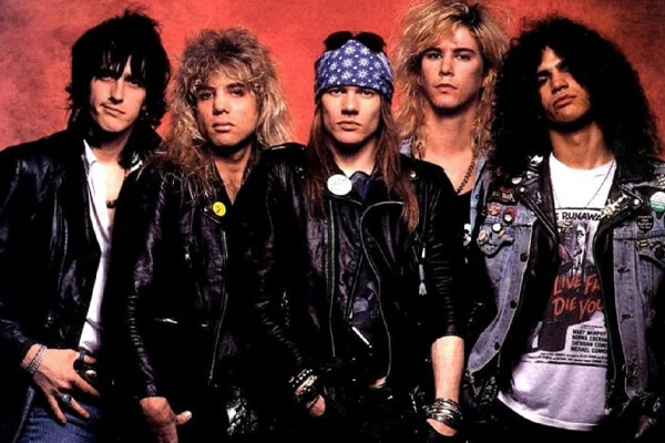 Guns-N’ Roses-confirma-show-em-Cuiabá