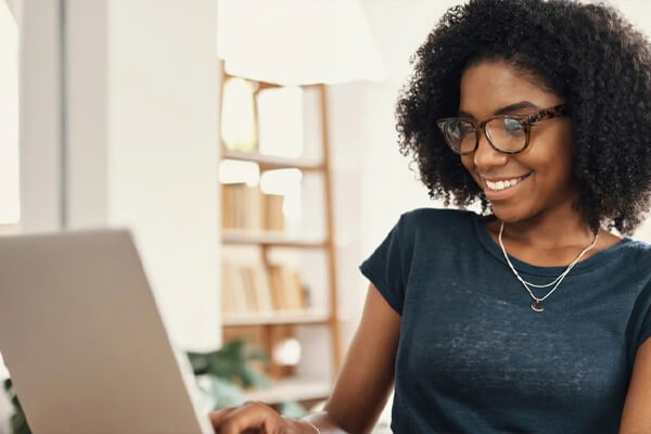 Home-office-54-vagas-para-trabalho-remoto-internacional