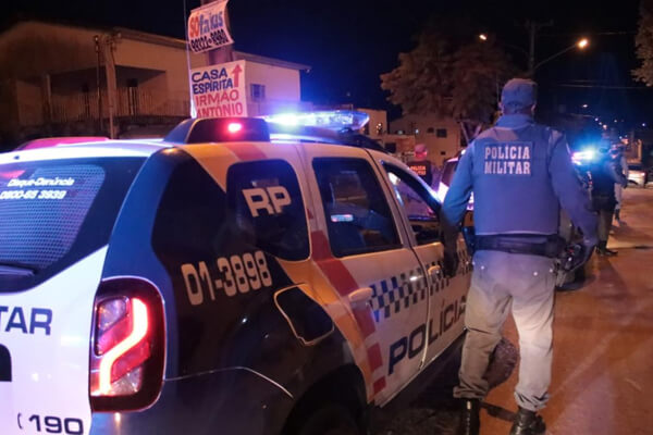Homem-é-preso-após-furtar-27-pacotes-de-café-em-supermercado-de-MT