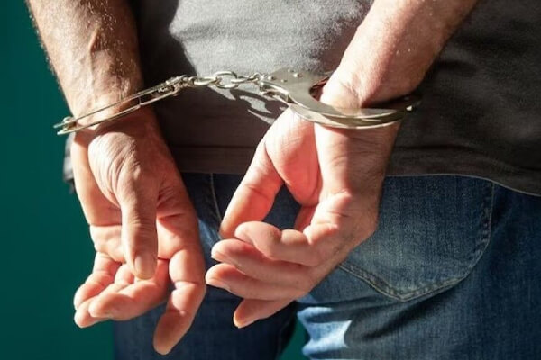 Homem-é-preso-em-Cáceres-por-estuprar-sobrinha