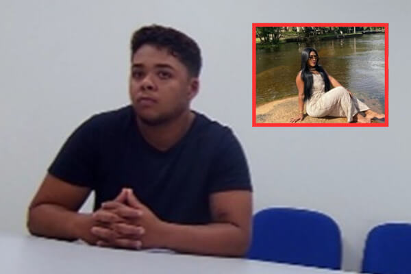 Homem-trans-que-assassinou-ex-a-facadasalega-insanidade
