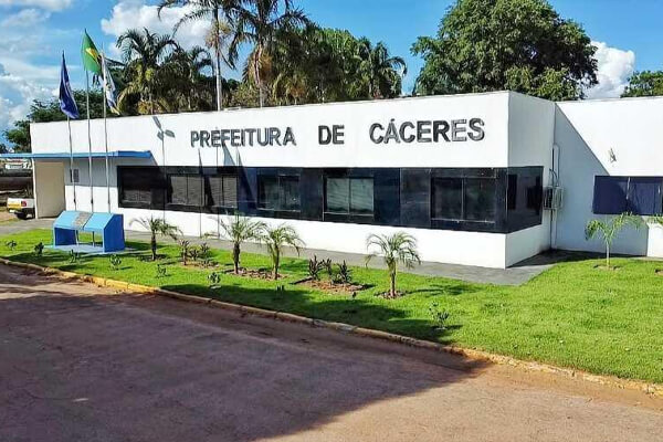 Inscrições-para-o-concurso-da-prefeitura-de-Cáceres