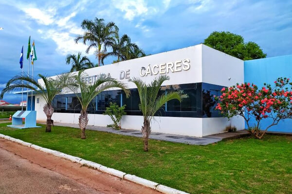 Inscrições-para-seletivo-da-prefeitura-da-Cáceres