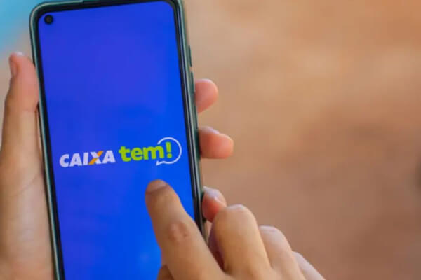 Liberado-benefício-no-Caixa-Tem-para-quem-mora-sozinho