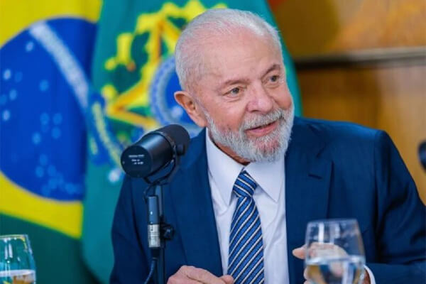 Lula-visita-Mato-Grosso-no-sábado