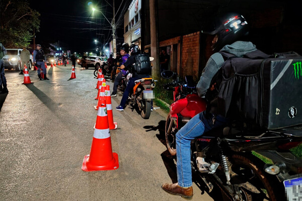 Mais-de-140-testes-de-alcoolemia-em-Blitz-da-Lei-Seca-em-Cáceres-1