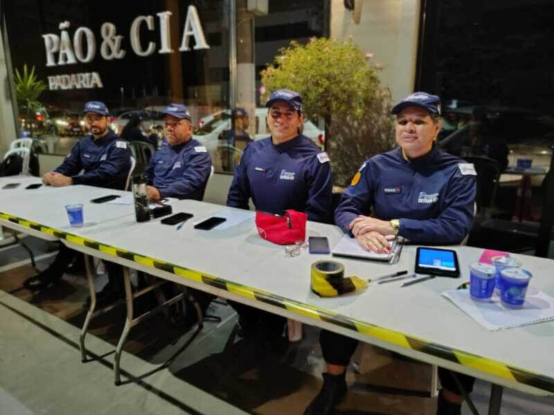 Mais-de-140-testes-de-alcoolemia-em-Blitz-da-Lei-Seca-em-Cáceres-2