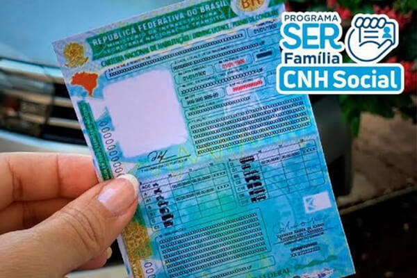 Mais-de-3-mil-beneficiários-do-SER-Família-CNH-Social