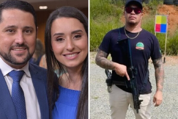 Marido-de-prefeita-deputado-é-acusado-de-mandar-calar