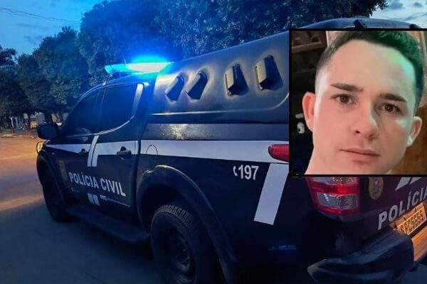 Médico-confessa-à-polícia-que-matou-namorada-de-15-anos