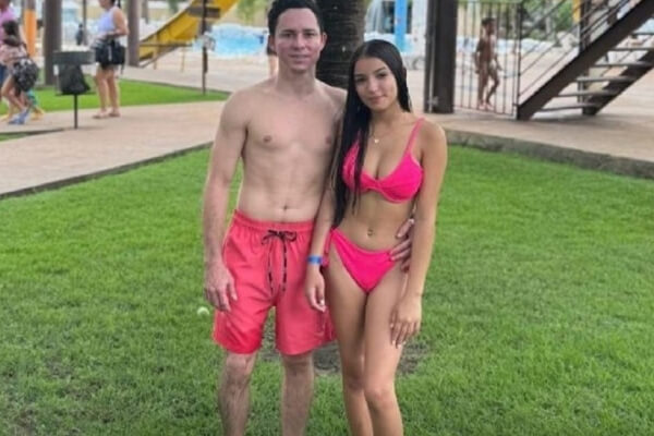 Médico-preso-por-matar-namorada-com-tiro-na-nuca-em-MT