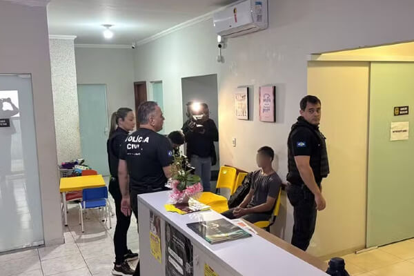Menor-investigado-em-operação-contra-crimes-cibernéticos