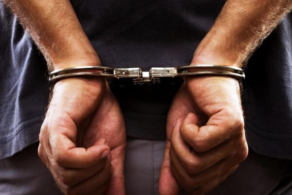 Motorista-da-Apae-é-preso-por-abuso-sexual-contra-aluna-em-MT