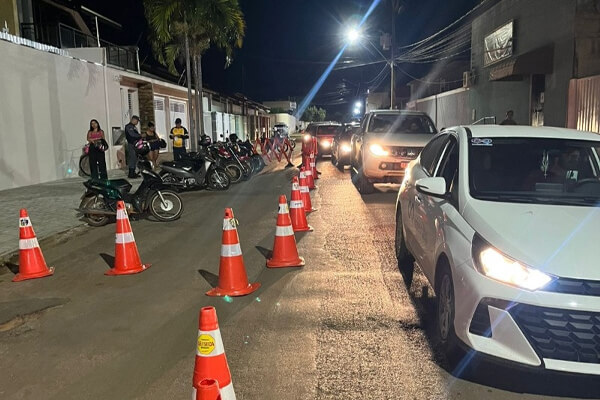 Operação-Lei-Seca-termina-com-quatro-motoristas-1