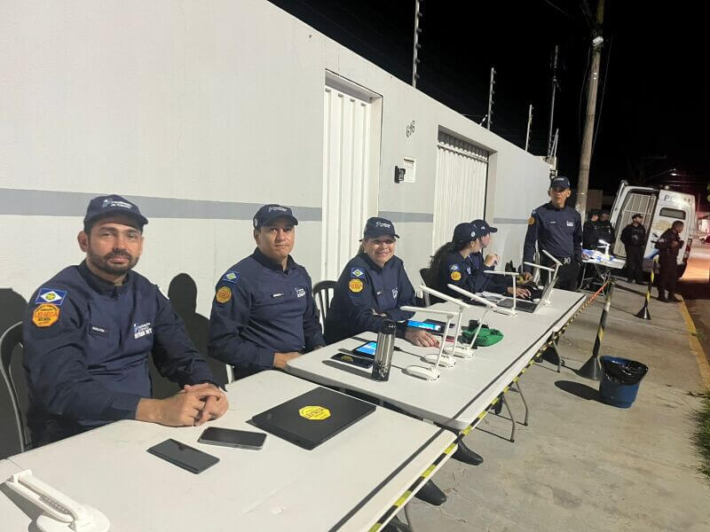 Operação-Lei-Seca-termina-com-quatro-motoristas-2