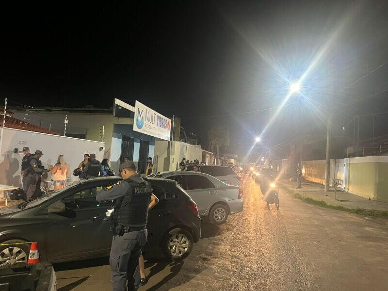 Operação-Lei-Seca-termina-com-quatro-motoristas-3