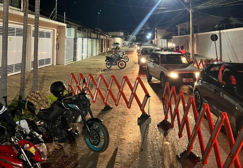 Operação-Lei-Seca-termina-com-quatro-motoristas-4