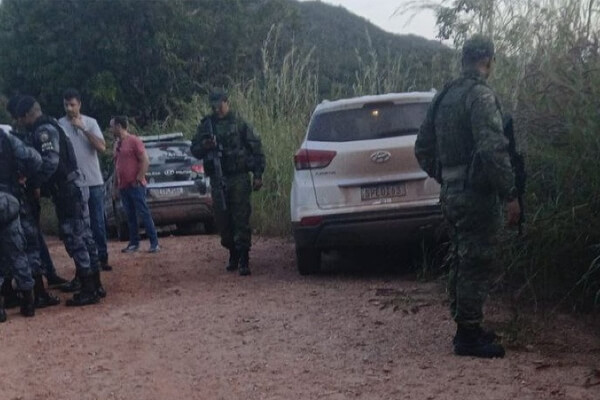 Operação-conjunta-apreendem-veículos-furtados