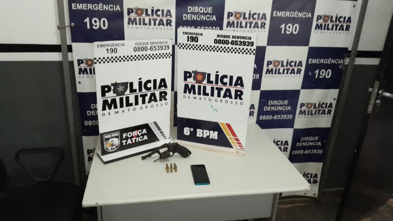 Opera&ccedil;&atilde;o-conjunta-apreendem-ve&iacute;culos