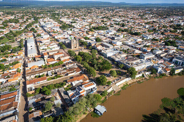 Oportunidade-90-Vagas-de-Emprego-Disponíveis