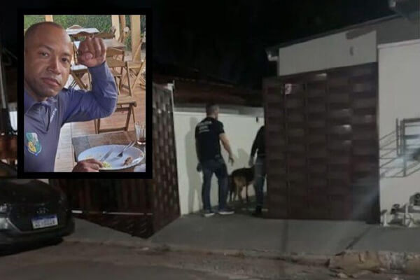 PM-que-matou-esposa-na-frente-dos-filhos-chora-em-depoimento