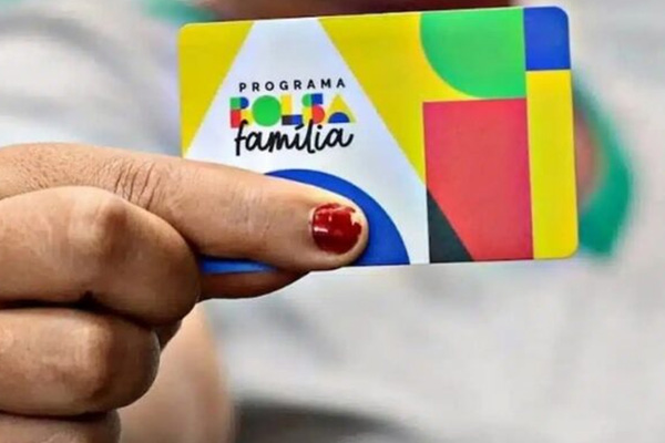 Pagamento do Bolsa Família de junho, saiba quando cai sua parcela