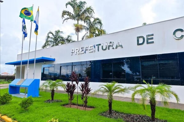 Prefeitura-de-Cáceres-lança-seletivo-na-Educação