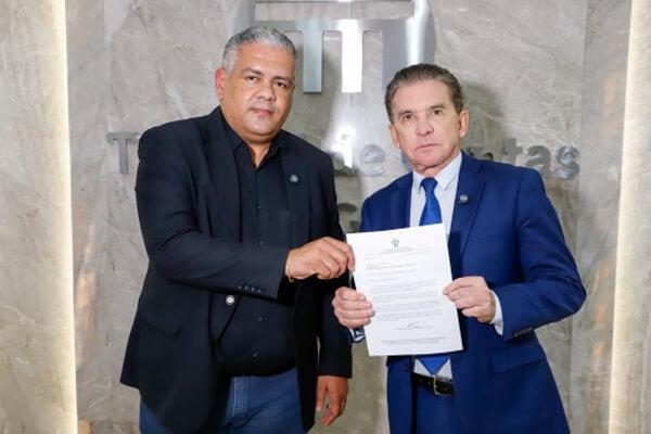 Presidente-do-TCE-MT-cobra-ação- imediata-do-Estado