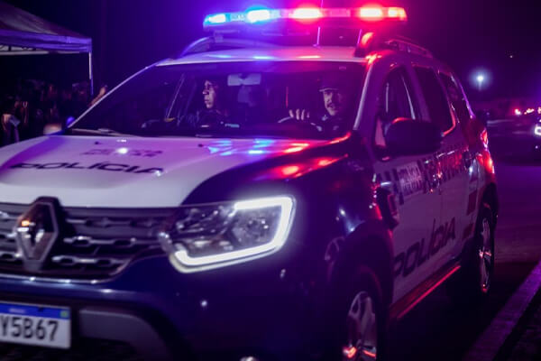 Procurador-da-AL-é-preso-mais-uma-vez-após-ameaçar-garota