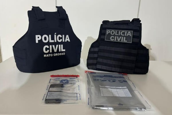 Professor-é-preso-suspeito-de-abusar-de-alunas-de-8-e-10-anos