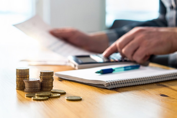 Quanto Investir para Ganhar R$1.000 por Mês Sem Trabalhar Descubra Agora!