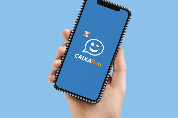 Saque de R$ 2.260 é liberado para quem segue todos os requisitos