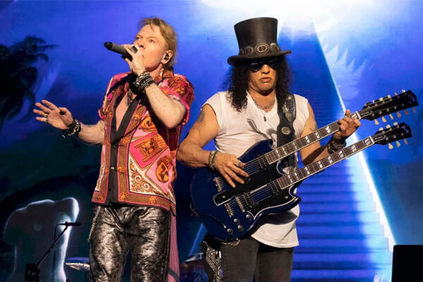 Secel-admite-tratativa-para-trazer-show-do-Guns-N-Roses