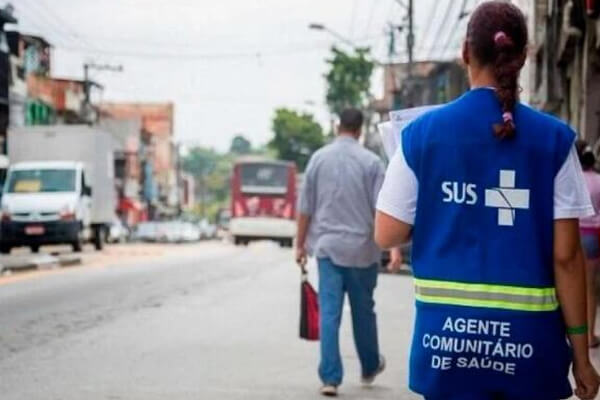 Seletivo-na-Saúde-em-Cáceres-avança-e-edital
