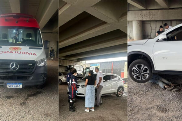 Sem-teto-é-atropelado-após-dormir-embaixo-de-carro-em-MT
