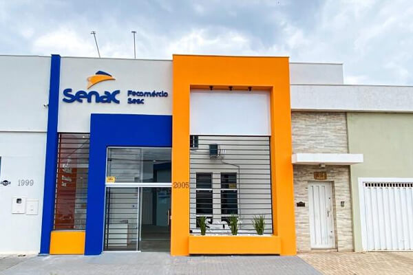 Senac-oferece-99-vagas-para-cursos-gratuitos-em-Cáceres