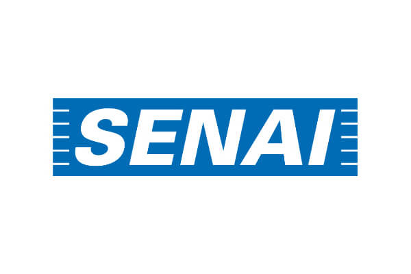 Senai-oferece-vagas-home-office-com-salários