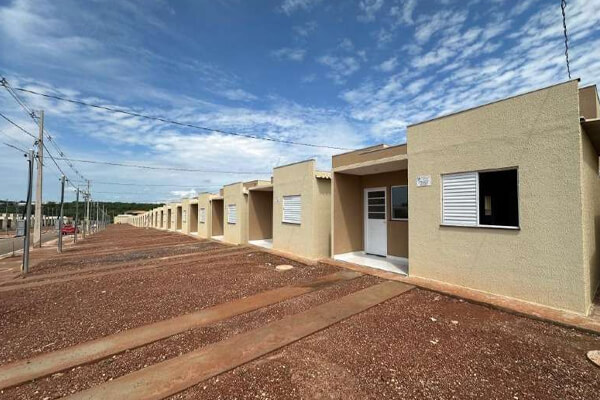 Sete-cidades-da-região-oeste-cadastraram-áreas-para-construção