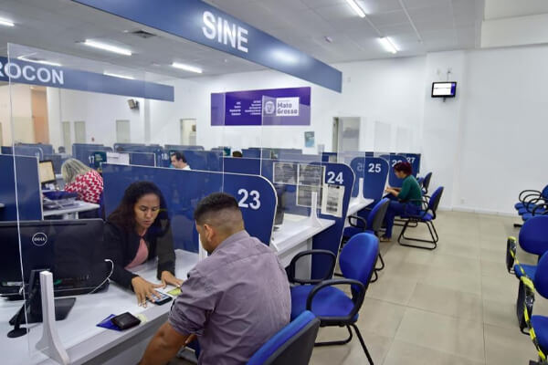 Sine-MT-disponibiliza-mais-de-2,2-mil-vagas-de-trabalho-nesta-semana