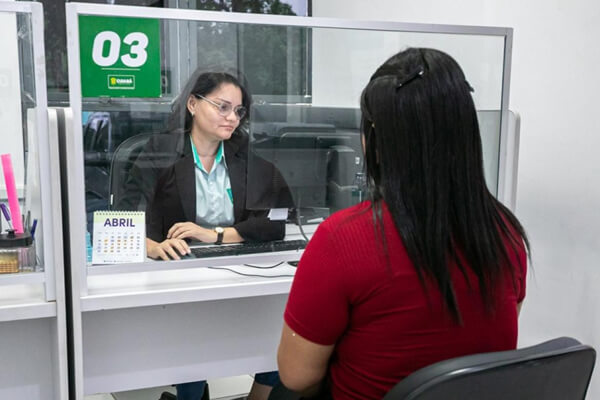 Sine-municipal-oferece-245-vagas-de-emprego-nesta-sexta-feira