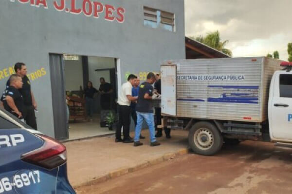 Terceira-vítima-de-ataque-em-conveniência-morre