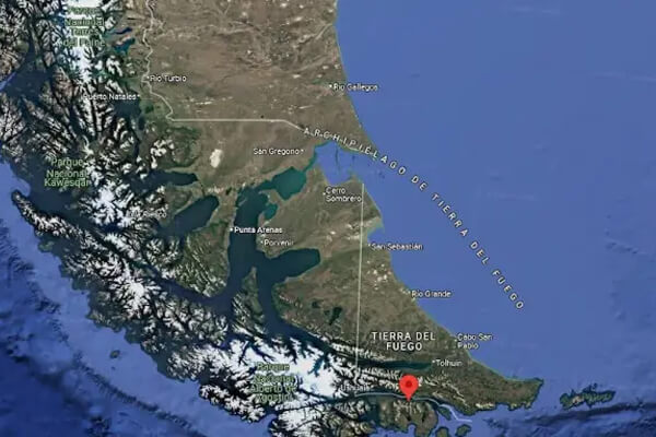 Terremoto-de-magnitude-7,4-atinge-Argentina-e-Chile