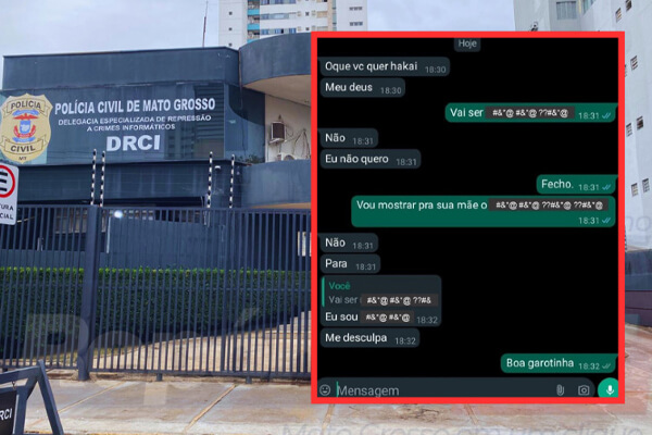 Troca-de-mensagens-no-WhatsApp-revelam-ameaças