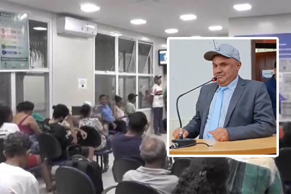 Vereador-Manga-Rosa-culpa-governador-por-caos-na-saúde-em-Cáceres