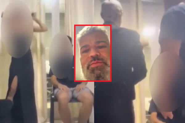 Vídeo-mostra-DJ-de-Cuiabá-torturando-jovens-e-raspando-cabelo
