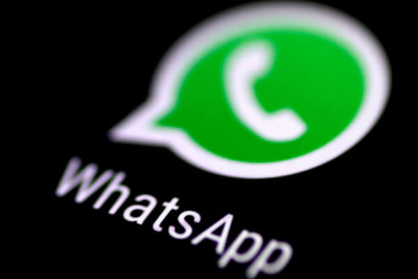 WhatsApp-deixará-de-funcionar-em-iPhones-antigos
